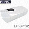 Bristan Riser Bracket Fixing Kit SK100053