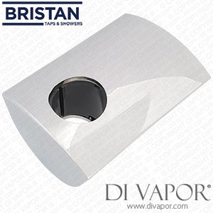 Bristan SK100053 Riser Bracket & Fixing Kit