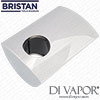 Bristan SK100053 Riser Bracket & Fixing Kit