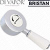 Bristan Lever Handle