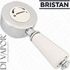 Lever Handle