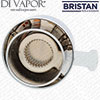 Bristan Handle Spare