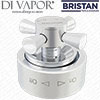 Bristan Flow Handle Chrome for Rio SK1250-ROCP