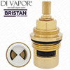 Bristan SK330006 Java Cold Cartridge