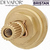 Bristan SK330007 Hot Cartridge