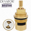 Bristan SK330007 Java Hot Cartridge