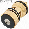 SK330048A Diverter Cartridge