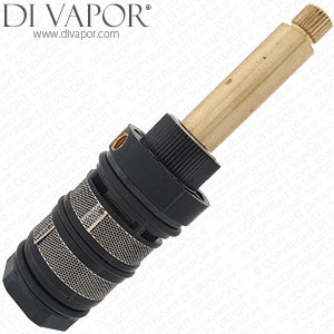 SK884 Thermostatic Cartridge