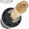 Thermostatic Cartridge SK884