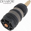 Thermostatic Cartridge