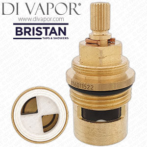 Bristan SK930030 Spare 3/4