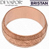 Bristan Compression Ring