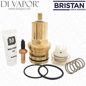 Bristan Thermostatic Cartridge