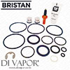 BRISTAN KIT