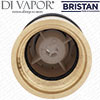 Bristan Mini Valve Exposed Elbow Support SKD276-048