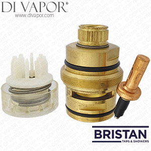 Bristan SKH64-2 H64 Thermostatic Cartridge