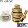 Bristan SKH64-2 H64 Thermostatic Cartridge