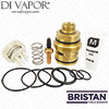 Bristan Thermostatic Cartridge