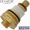 SKMT503 2 Bristan Cartridge Kit