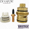 Bristan SKSOLO-T3-1 Thermostatic Cartridge