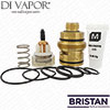 Bristan Thermostatic Cartridge