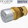 Timeflow Cartridge Bristan