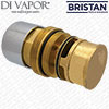 Bristan Timeflow Cartridge