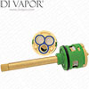 Shower Valve Diverter Cartridge