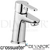 Crosswater SL110DNC Spare Parts