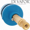 Duo Shower Diverter Cartridge Siadaw Le Grande 