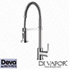 Deva Spare Parts