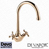 Deva Spare Parts