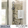 Bristan SM385-W Spare 