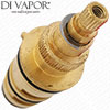 Thermostatic Cartridge SM843CC