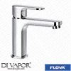 Flova Spare Parts