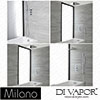 Milano Spare Parts