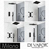 Milano Spare Parts