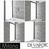 Milano Spare Parts