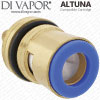 San Marco Altuna Cold Tap Cartridge Compatible Spare