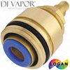 San Marco Logan Tap Cartridge SMR1489