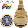 San Marco Logan Tap Cartridge