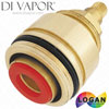 San Marco Logan Tap Cartridge SMR1490