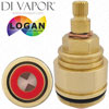 San Marco Logan Tap Cartridge