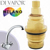 San Marco Milano Hot Tap Cartridge Compatible Spare - SMR1689