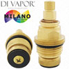 San Marco Milano Tap Cartridge