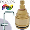 San Marco Altuna Cold Tap Cartridge