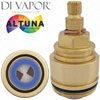 San Marco Altuna Tap Cartridge