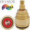 San Marco Altuna Tap Cartridge