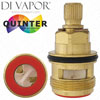 San Marco Quinter Tap Cartridge