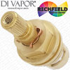 San Marco Richfield Cold Tap Cartridge Compatible Spare